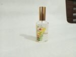 SHIfon Eau De Parfum (Tester) by L'Onesta. - Image 2