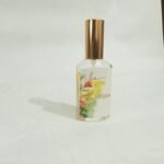 SHIfon Eau De Parfum (Tester) by L'Onesta.