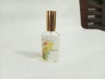 SHIfon Eau De Parfum (Tester) by L'Onesta. - Image 3