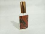 RK Red Kiss Eau De Parfum (Tester) by L'Onesta.