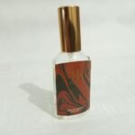 RK Red Kiss Eau De Parfum (Tester) by L'Onesta.
