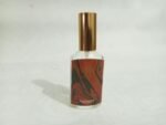 RK Red Kiss Eau De Parfum (Tester) by L'Onesta. - Image 2
