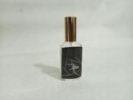 The Aim Eau De Parfum (Tester) by L'Onesta.