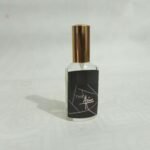 The Aim Eau De Parfum (Tester) by L'Onesta.