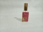 French Rose Eau De Parfum (Tester) by L'Onesta.