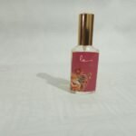 French Rose Eau De Parfum (Tester) by L'Onesta.