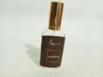 Dark Redemption Eau De Parfum (Tester) by L'Onesta