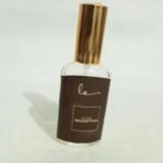 Dark Redemption Eau De Parfum (Tester) by L'Onesta