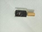 The Aim Eau De Parfum (Tester) by L'Onesta. - Image 2