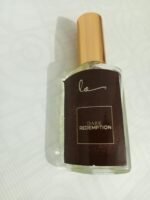 Dark Redemption Eau De Parfum (Tester) by L'Onesta - Image 2
